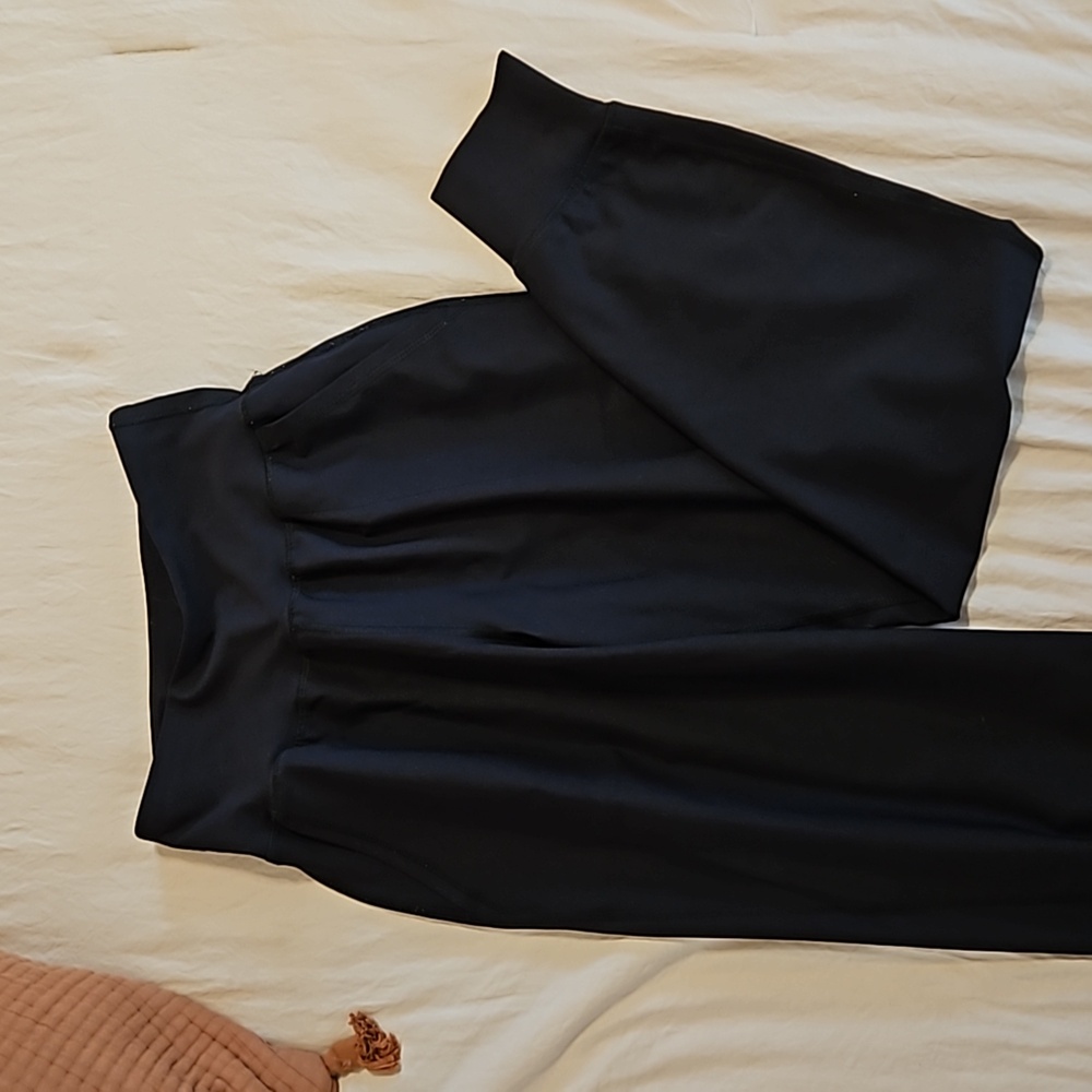Old navy joggers